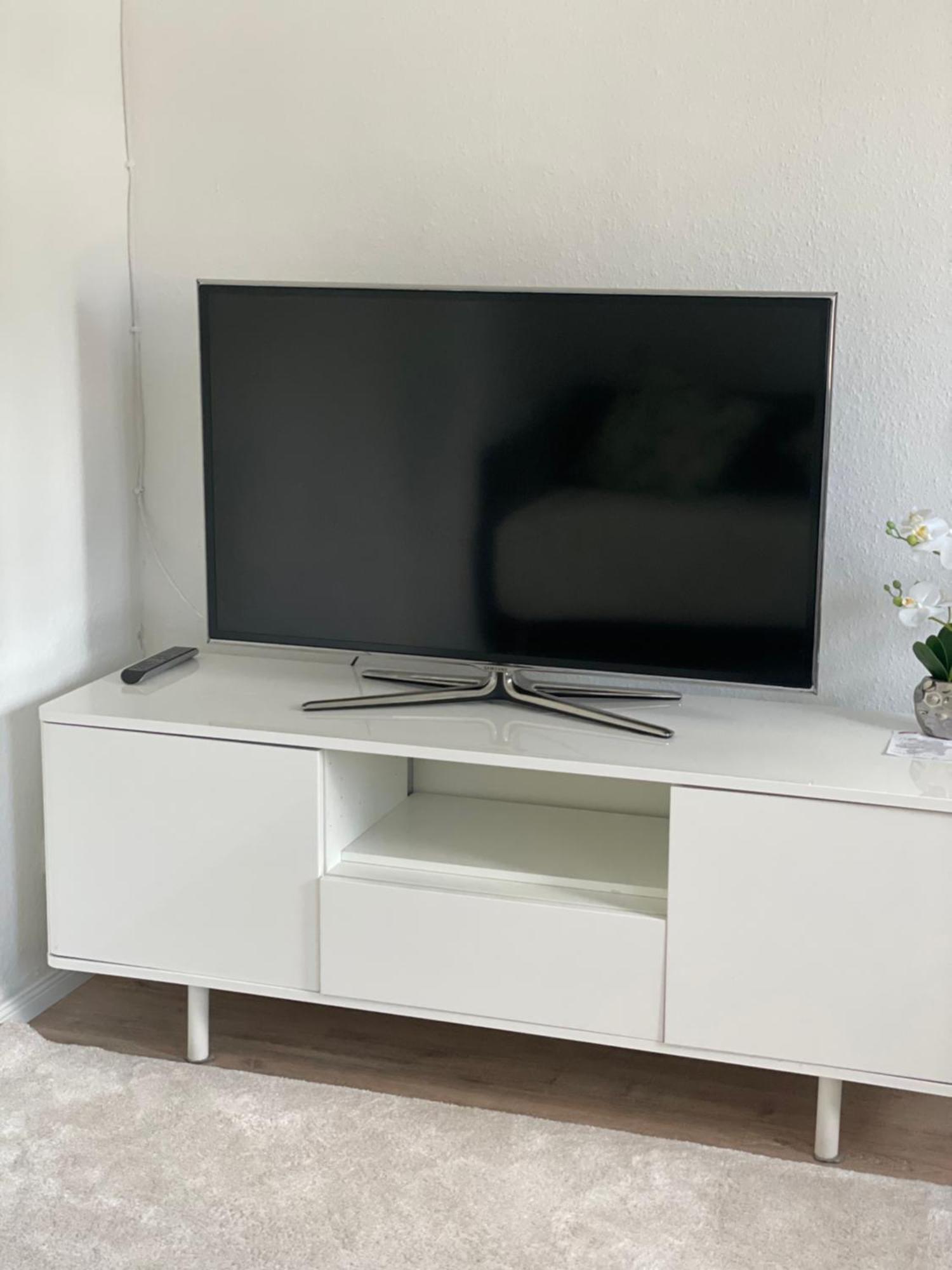 Heide-Ferienwohnung-Soltau Kültér fotó
