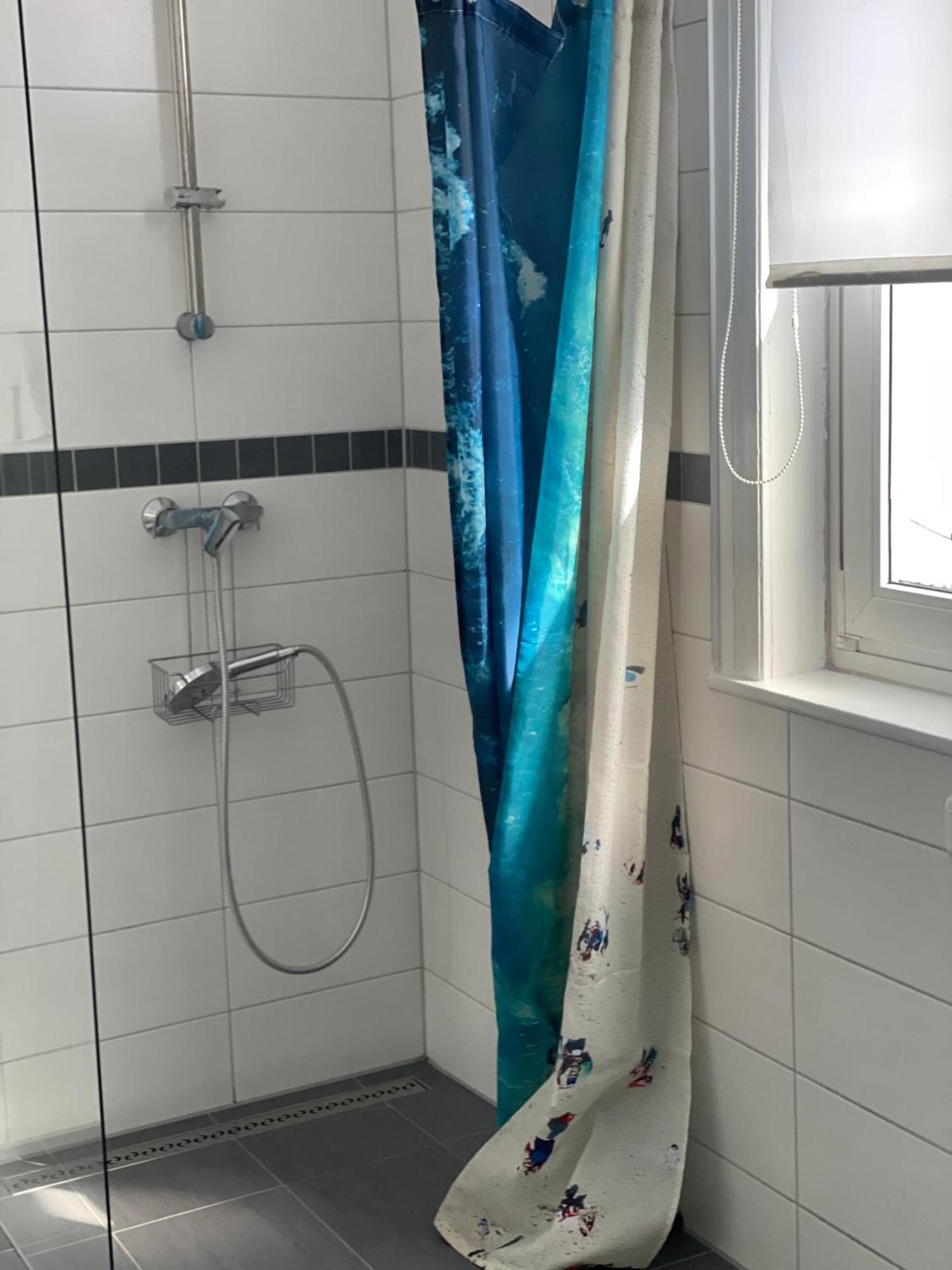 Heide-Ferienwohnung-Soltau Kültér fotó